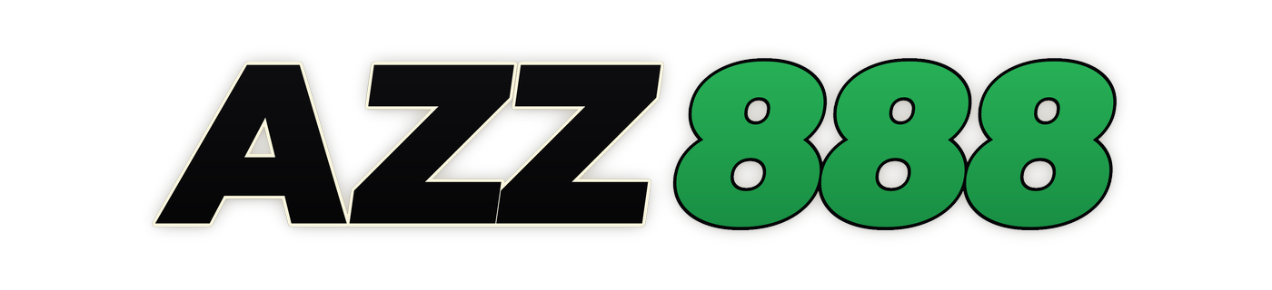 azz888